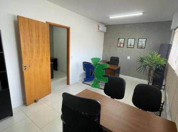 bc9815534abc4eb33a547176fc3fb14a8642c1a0 · Sala, 32 m² - venda por R$ 300.000,00 ou aluguel por R$ 2.066,00/mês - Centro - Jacareí/SP
