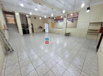 f116d5023a8b6e8ce3e8f4294274242d2a84f831 · Salão à venda, 416 m² por R$ 900.000 - Jardim Europa I - Santa Bárbara D'Oeste/SP