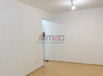 Apartamento · 90m² · 3 Quartos · 1 Vaga · Oportunidade na V.Leopoldina - apartamento com vaga na rua Carlos Weber.
