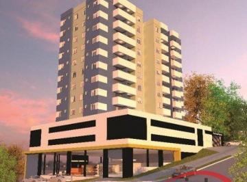 8465_i458r8L_84656317993705b83.jpg · Imoveis - em Nossa Senhora das Graças