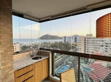 c96f192f130e2b9e7664cd8790587a36c629fc56 · Apartamento com 2 dormitórios à venda, 88 m² por R$ 1.300.000,00 - Maitinga - Bertioga/SP
