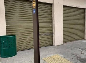 43ee1af846b479823230ab2603ea423246a9c7f2 · Loja para alugar, 150 m² por R$ 8.000,05/mês - Santana - São Paulo/SP