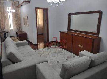 902534964174de292faead46d1084146f8871cfb · Apto Mobiliado proximo ao Plaza, Barcas e a todo comércio da região; 2 Qtos a venda por R$ 380.000