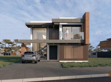 22831656_g.jpg ·
Casa em condomínio à venda de 4(quatro) suítes por R$ 1.850.000,0