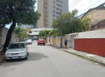 CS940_01.jpg · VENDO OU ALUGO CASA EM CASA FORTE