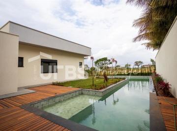 Casa de 5 quartos, Goiânia · CASA TERREA 658MT 5 SUITES PORTAL DO SOL GREEN