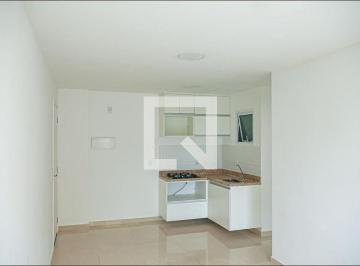 Apartamento · 41m² · 1 Quarto · 1 Vaga · Apartamento à Venda - Taquara, 1 Quarto,  41 m² - Rio de Janeiro