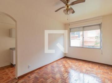 Apartamento · 38m² · 1 Quarto · Apartamento à Venda - Tristeza, 1 Quarto,  38 m² - Porto Alegre
