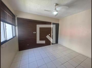 Apartamento · 45m² · 2 Quartos · 1 Vaga · Apartamento à Venda - Rondônia, 2 Quartos,  45 m² - Novo Hamburgo