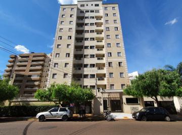 ribeirao-preto-nova-alianca-spazio-riservatto-28-11-2020_11-36-04-1.jpg · Apartamento 3 Quartos, 61,20 m², Nova Aliança