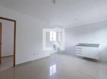 Apartamento · 41m² · 2 Quartos · Apartamento para Aluguel - Vila Carrão, 2 Quartos, 41 m² - São Paulo