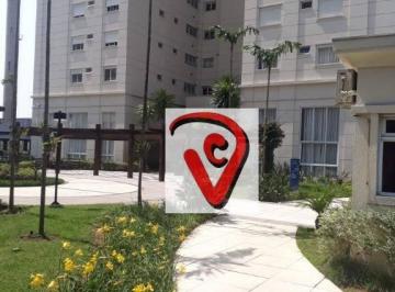 ca1a641ca99d53e6c291a4559e745523b9877ddd · Condomínio clube no bairro Jardim.