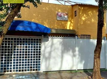 d840e55b08bcd6e65daef23c1792da6066811523 · Casa com 10 dormitórios à venda, 471 m² por R$ 1.800.000 - Casa Verde - São Paulo/SP