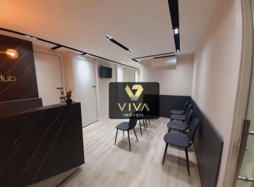 ed71278197c0cdf11bd40e7fc8a5e343f789b2cd · Sala para alugar por turno R$ 160 - Miramar - João Pessoa/PB
