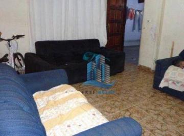 d7b27554051599df7dbb38350cfe31deda034f1a · Casa com 2 dormitórios à venda, 235 m² por R$ 1.300.000,00 - São José - São Caetano do Sul/SP