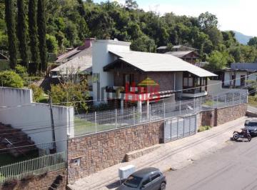 22814846_g.jpg · 
                                Casa de alto padrão no Centro de Três Coroas
                      