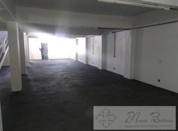 Comercial · 200m² · Comércio Jardim Alvorada São Paulo/SP