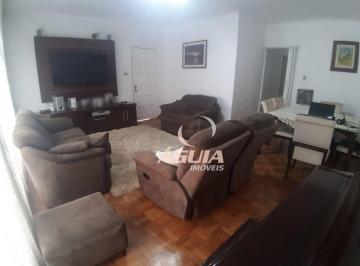 13a00a1793776e6d029e15272fd540cf08b50ad1 · Casa com 3 dormitórios à venda, 291 m² por R$ 1.596.000,00 - Vila Curuçá - Santo André/SP