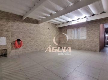 7a09a4bc8fea606c3425038a6c2df53c1d26835a · Casa com 2 dormitórios à venda, 140 m² por R$ 745.000,00 - Vila Pires - Santo André/SP