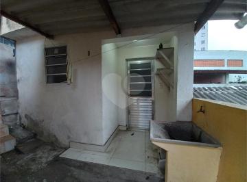 Área de Serviço · Casa de vila com 1 quartos à venda em Jardim novo taboão - SP