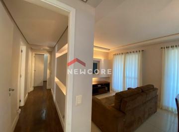 Apartamento de 3 quartos Venda R$ 1.349.500 · Apartamento em Rua Álvaro Bosco - Loteamento Residencial Vila Bella - Campinas/SP