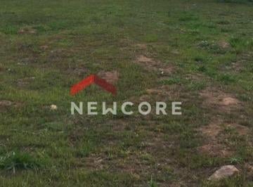 Terreno · 339m² · Lote em  Rua Mário Loschi - Vila Cruzeiro - Itatiba/SP