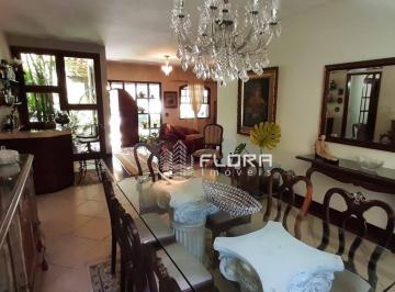 8edd509c77995ab78e3133a4703d33462297c3c5 · Casa à venda, 292 m² por R$ 1.370.000,00 - Maria Paula - Niterói/RJ