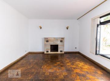 Casa · 1200m² · 4 Quartos · 8 Vagas · Casa à Venda - Tucuruvi, 4 Quartos, 1200 m² - São Paulo