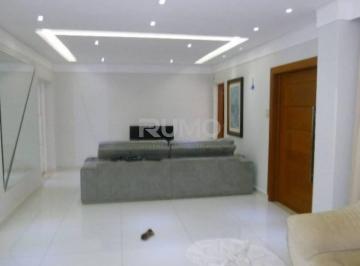 0 · casa à venda em Jardim Chapadão