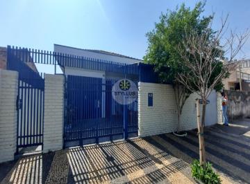 Foto 41 · CASA COM 5 DORMITÓRIOS SENDO EDICULA À VENDA, 271 M² POR R$ 650.000,00 - VILA LEMOS, JD. PROENÇA - C