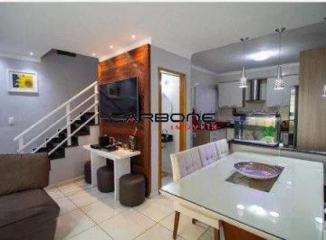 33153_i9912a_3315363444dbf3f5a1.jpg · Casa à venda - no Vila Lúcia