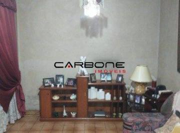33171_iMo06_33171634d77e44ce43.jpg · Casa à venda - no Chácara Califórnia