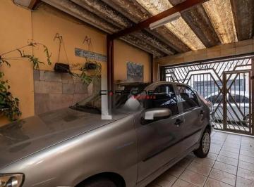 33170_i83qg7t_3317066d08d792a233.jpg · Casa à venda - no Alto da Mooca