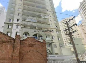 33187_i685X28_33187687ff8a49c34a.jpg · Apartamento à venda - em Mooca