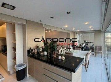 33154_i2uV721_331546344565e1ffc0.jpg · Apartamento à venda - na Vila Carrão