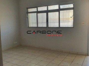 33160_igs3wAZ_33160634466aaf2dc4.jpg · Casa à venda - no Chácara Belenzinho
