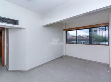 Comercial · 429m² · 4 Vagas · Andar/Laje Comercial para aluguel, 4 vagas, Centro - São Leopoldo/RS