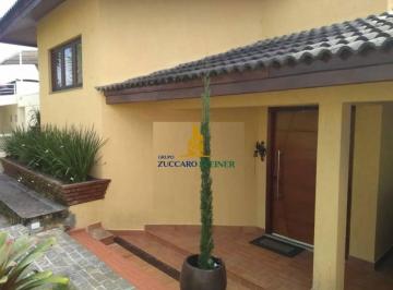 ee3ed9cecbb9a6398eba663a8a73d2e878cde2e2 · Sobrado à venda, 350 m² por R$ 1.799.999,99 - Jardim Imperial Hills III - Arujá/SP
