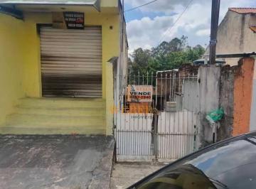 dd6d6629b376c9595727806a21cf81cbd83bbdc8 · Oportunidade para renda 6 casas e ponto comercial renda 6.000