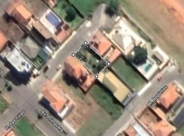 20221018164822372617.JPG · Terreno para Venda em Camanducaia, Vila Da Mantiqueira