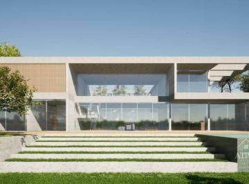 93909d91e0c7927b9c6a5476a3fa3c52b559bd96 · Lindo Terreno em Condomínio Pronto para Construir