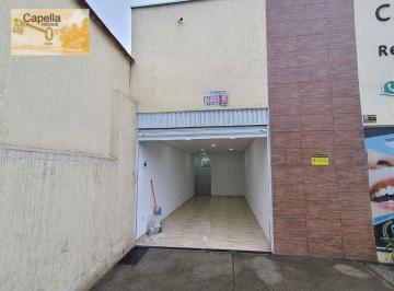 b147a167d8bb609ca5dbf9d59e527857bfc0cc2b · Salão para alugar, 24 m² por R$ 1.500,00/ano - Balneário Gaivota - Itanhaém/SP