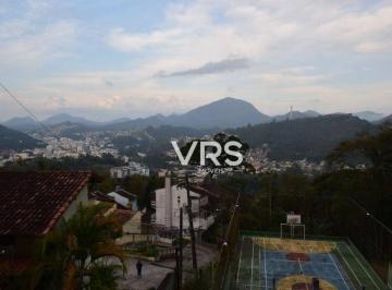 bb0de164ae4f325475aec9d3a65356c4af2410db · Terreno à venda, 6000 m² por R$ 1.800.000,00 - Iucas - Teresópolis/RJ