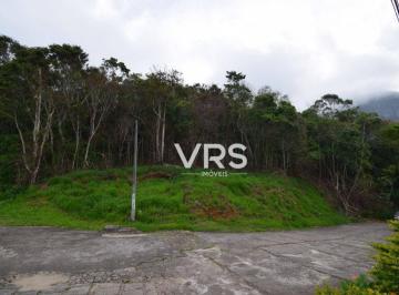 a45bf003a42a187ff010b230ddee706f81ffa84a · Terreno à venda, 6000 m² por R$ 1.800.000,00 - Iucas - Teresópolis/RJ