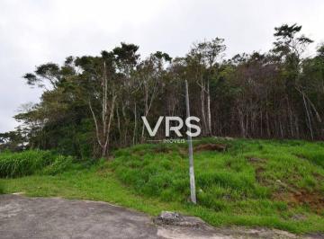 5befbf4928847349d1aa41df344e0e22a05fcde8 · Terreno à venda, 6000 m² por R$ 1.800.000,00 - Iucas - Teresópolis/RJ
