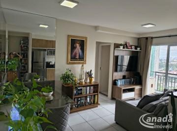 v7103a.jpg · Apartamento à venda no São Pedro com 2 quartos