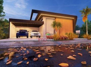 778c63c821628a18eda1499891ed81b20d2c459f · Casa Condomínio Mont Blanc urbanova sjc
