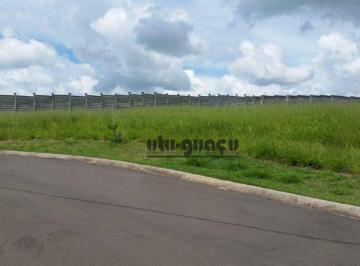 44ca4d386137f3052c84e3f75d688d5e854e219b · Terreno à venda, 800 m² por R$ 350.000,00 - Condomínio Bothanica Itu - Itu/SP
