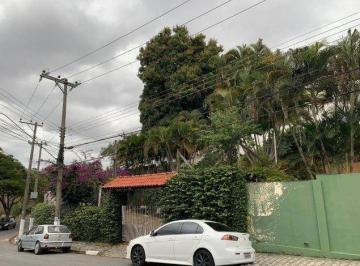 e57c2b7b4c74c8e8e0dee355730afe245057c912 · Casa à venda, 400 m² por R$ 580.000,00 - Vila Dominguinho - Votorantim/SP