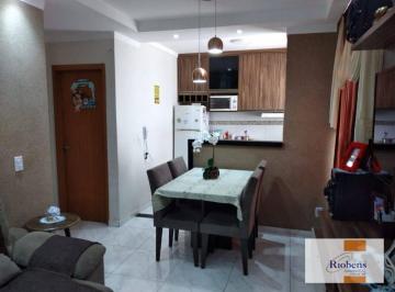 2cc2ed7e1f5ec414f05fe7d866a5b7f81918e589 · 02 QUARTOS RICO EM ARMÁRIOS - RIO FORTURE